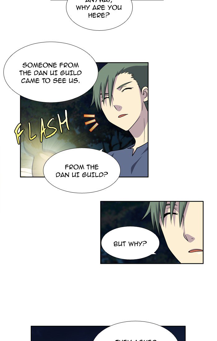 The Gamer 244 4