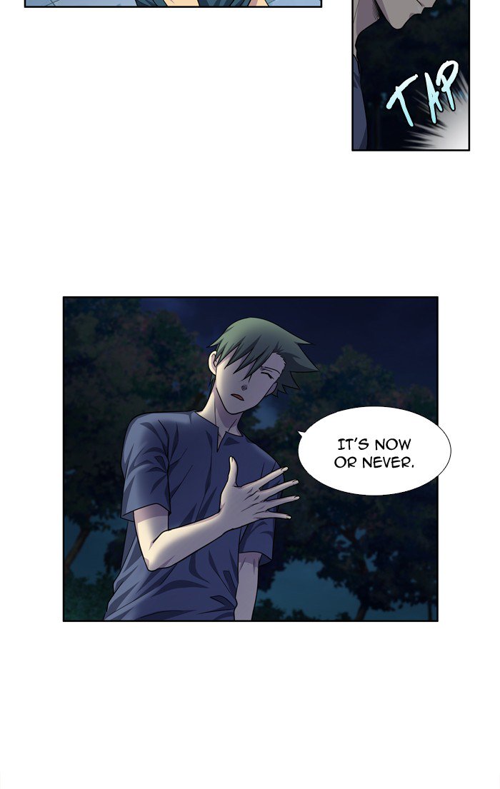 The Gamer 244 9