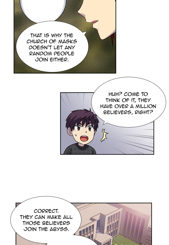 The Gamer 245 12