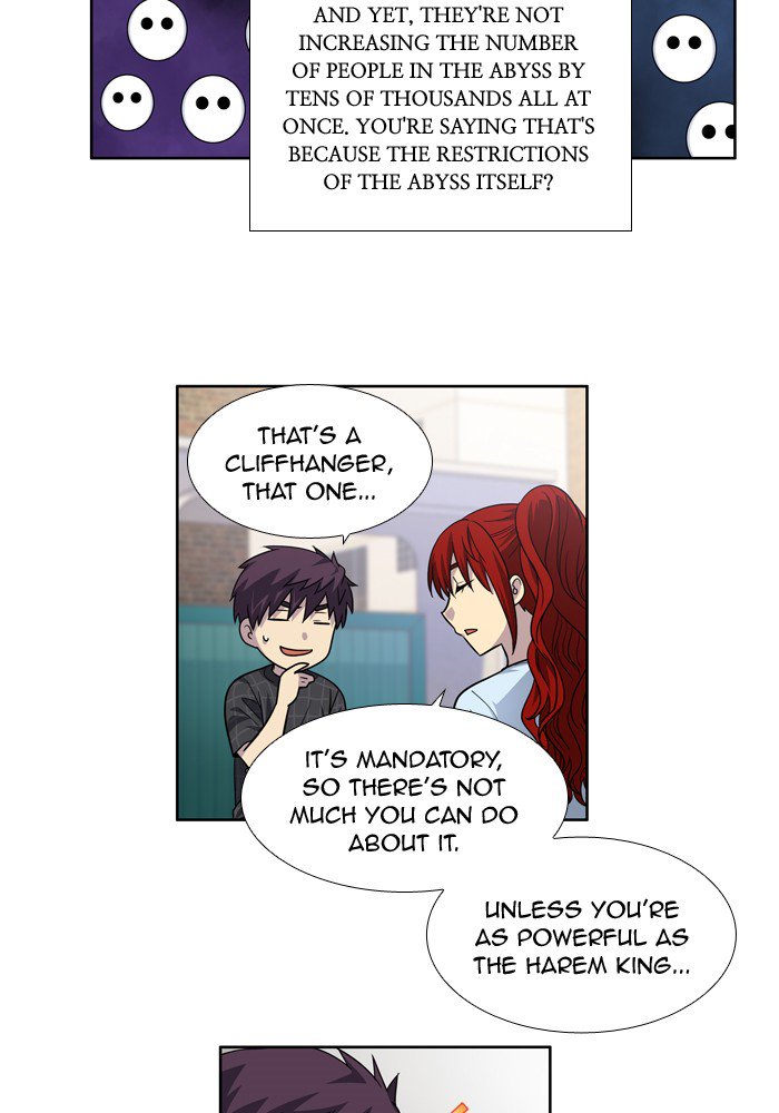 The Gamer 245 14