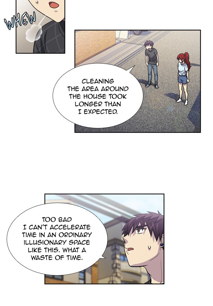 The Gamer 245 2