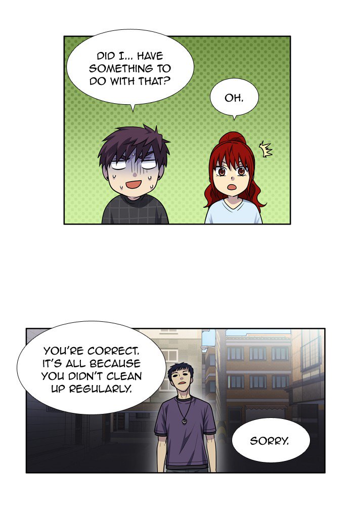The Gamer 245 24