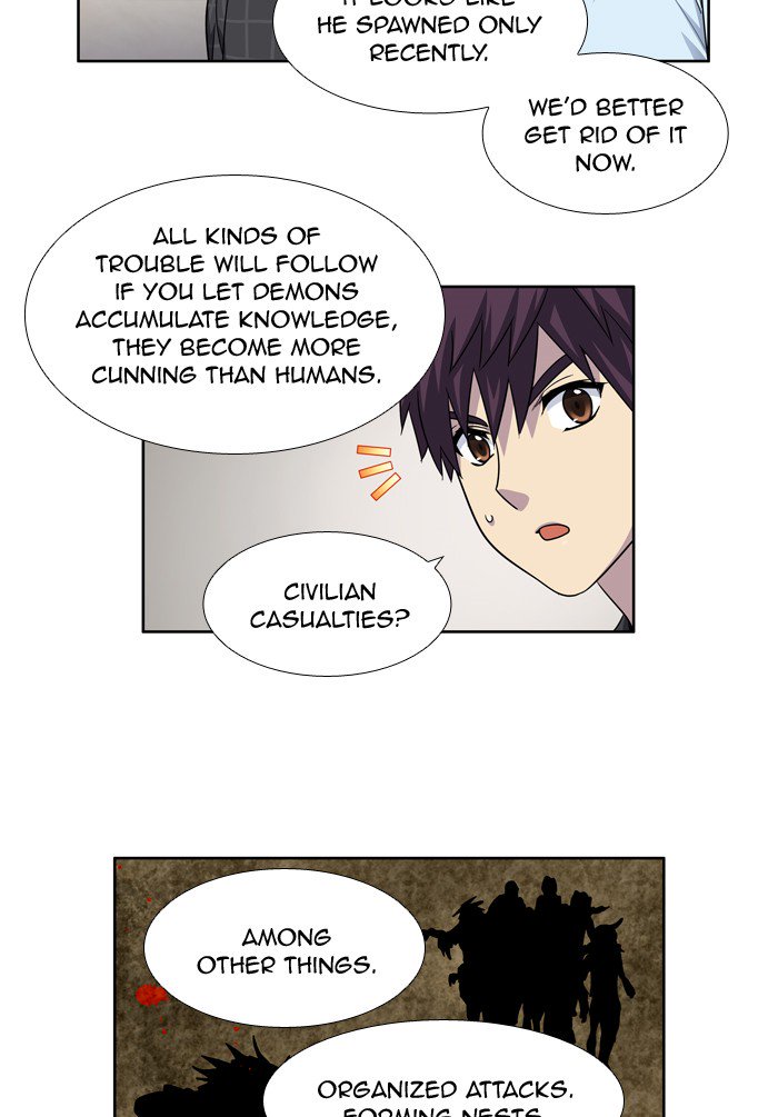 The Gamer 245 26