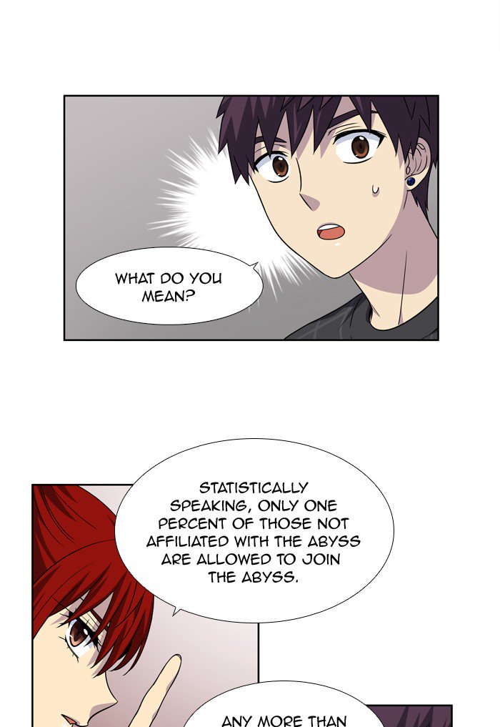 The Gamer 245 5