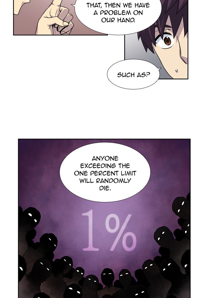 The Gamer 245 6