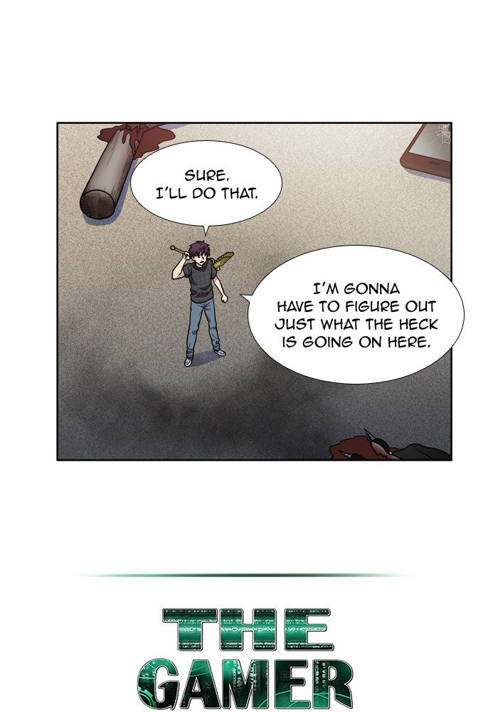 The Gamer 246 15