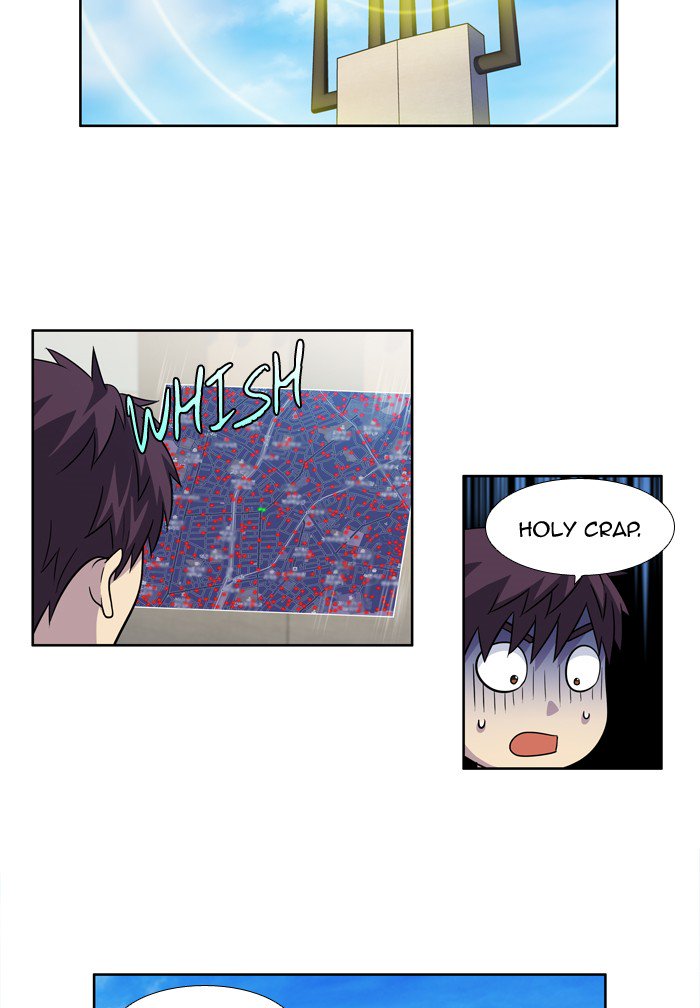 The Gamer 246 21