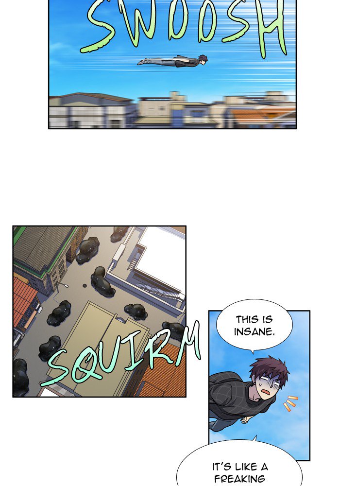 The Gamer 246 33
