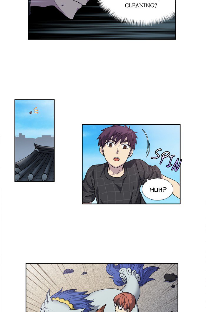 The Gamer 246 36