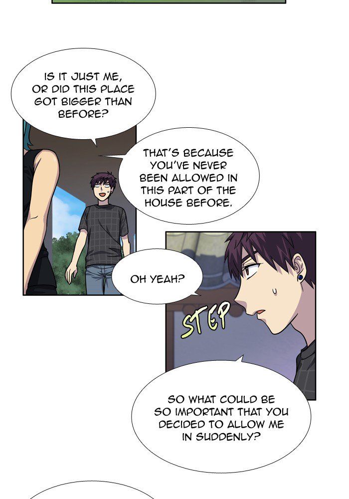 The Gamer 247 18