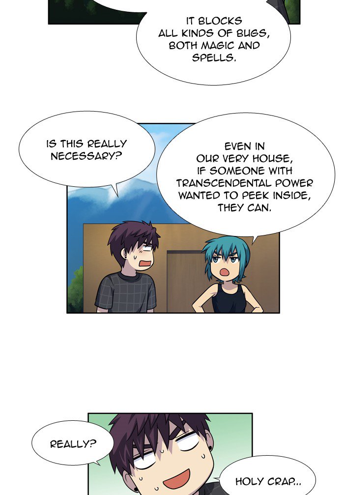 The Gamer 247 21