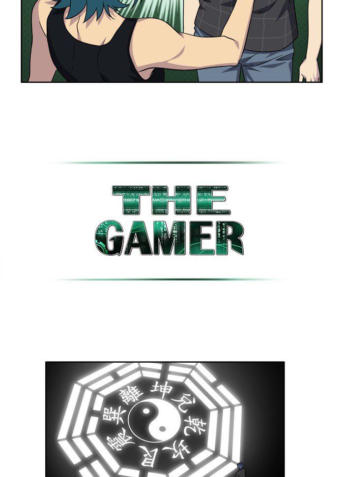 The Gamer 247 27