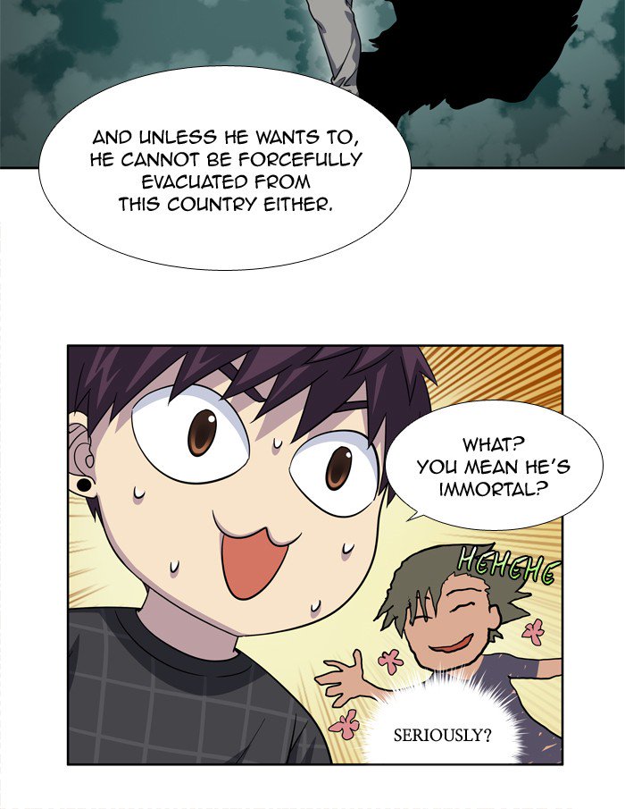 The Gamer 248 36