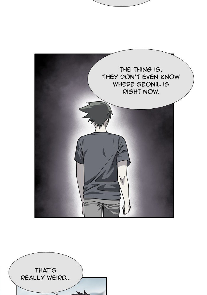 The Gamer 248 5