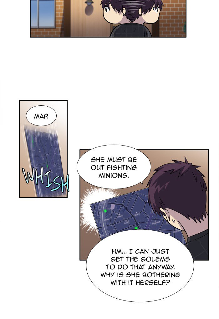 The Gamer 248 9