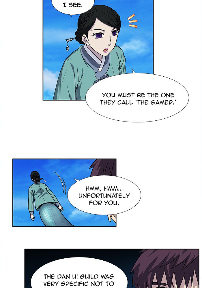 The Gamer 249 24