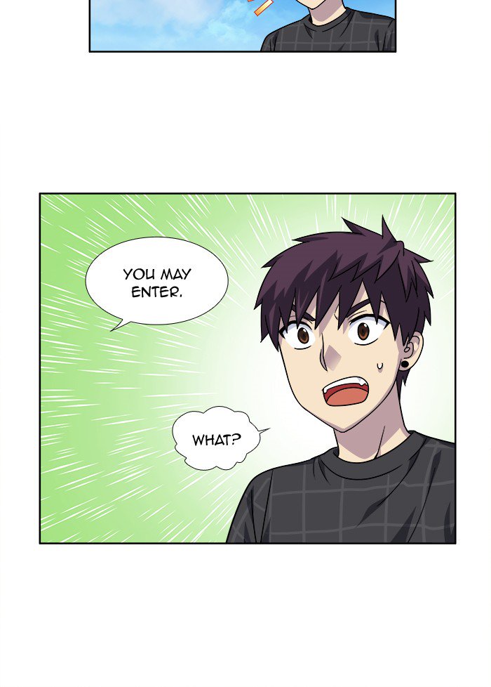 The Gamer 249 28