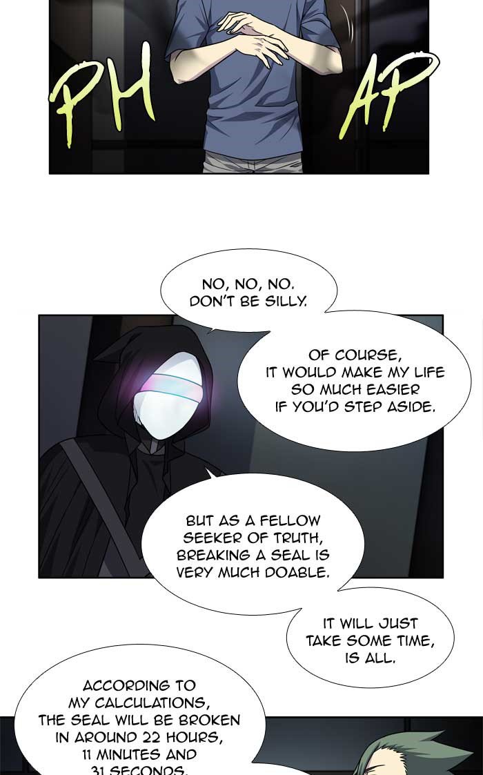 The Gamer 252 13