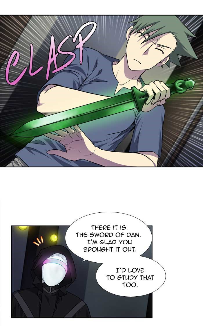 The Gamer 252 15