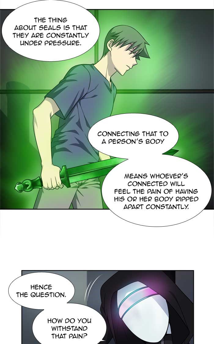 The Gamer 252 22