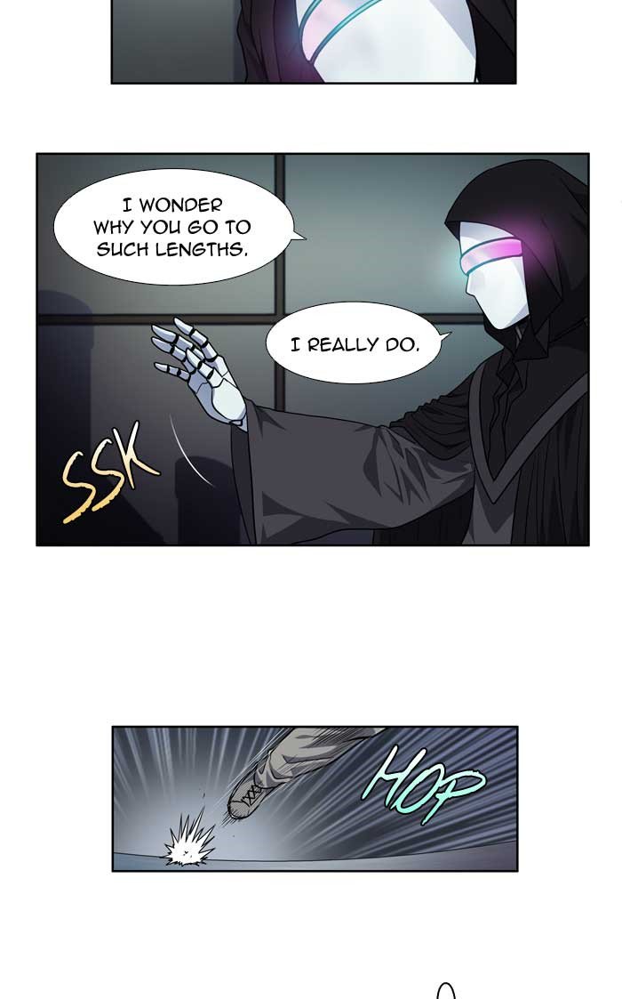 The Gamer 252 24