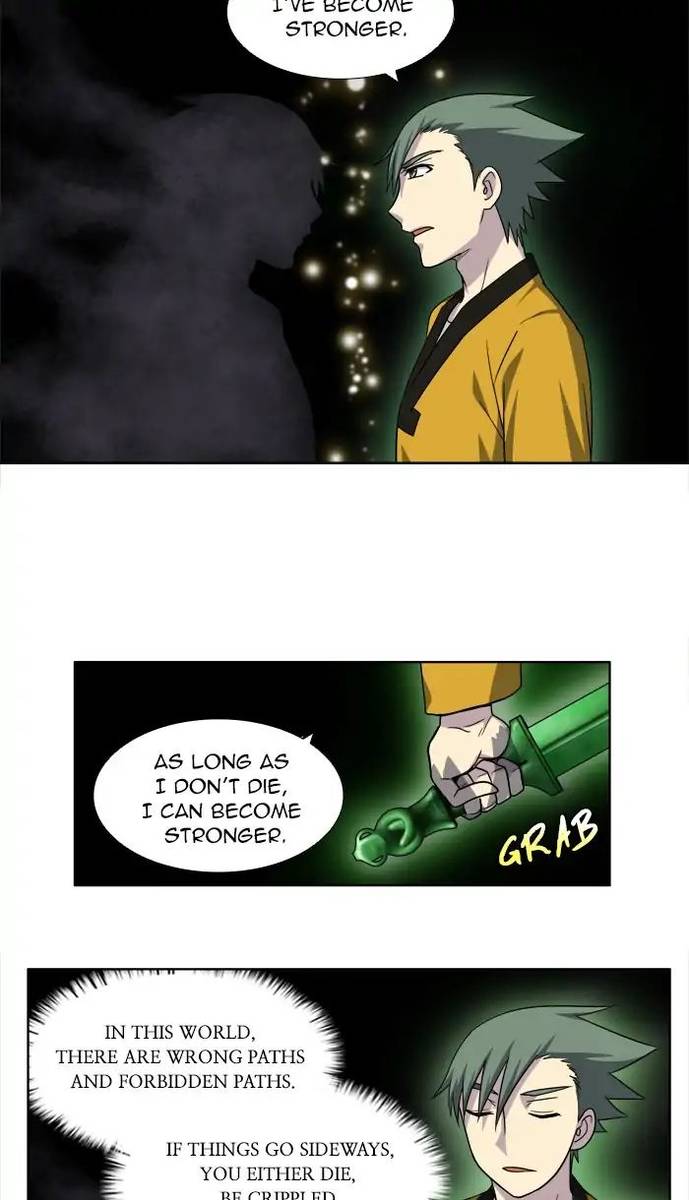 The Gamer 258 18