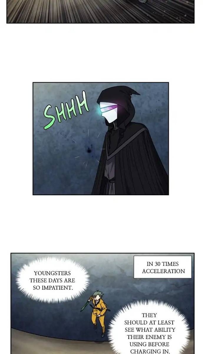 The Gamer 258 3