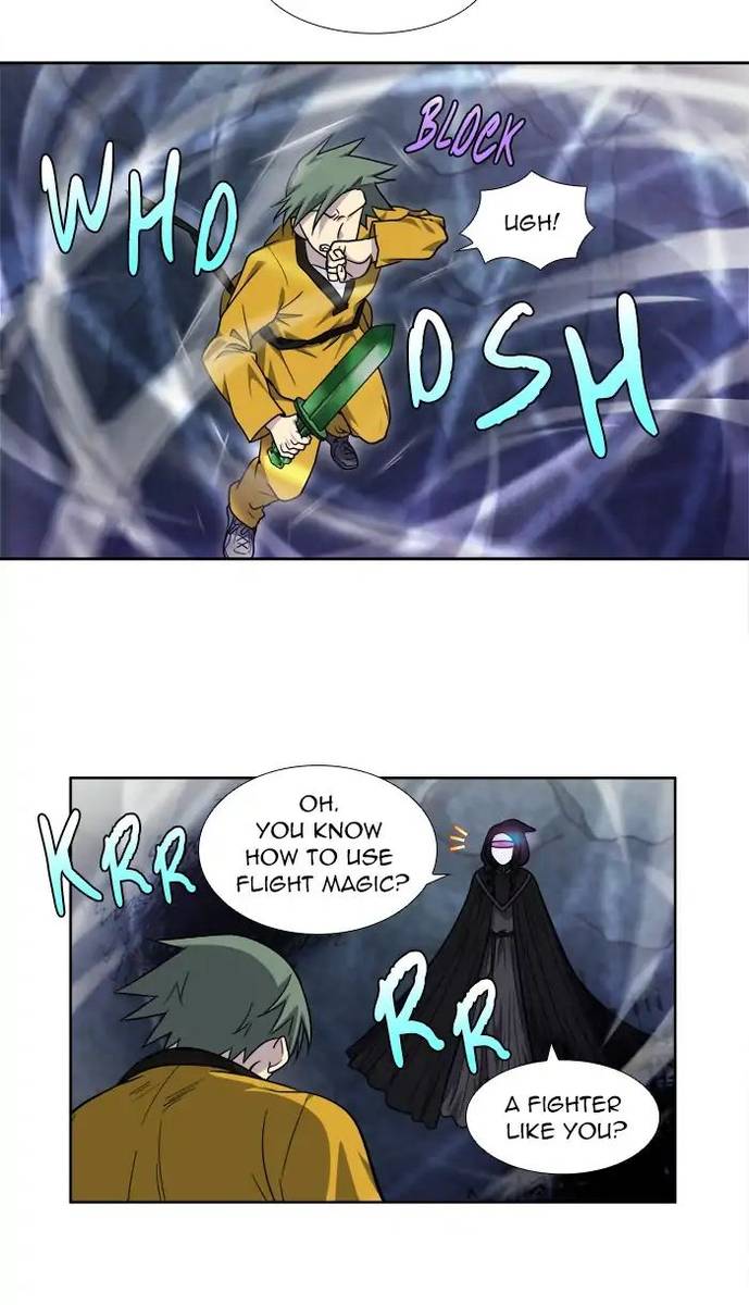 The Gamer 258 8
