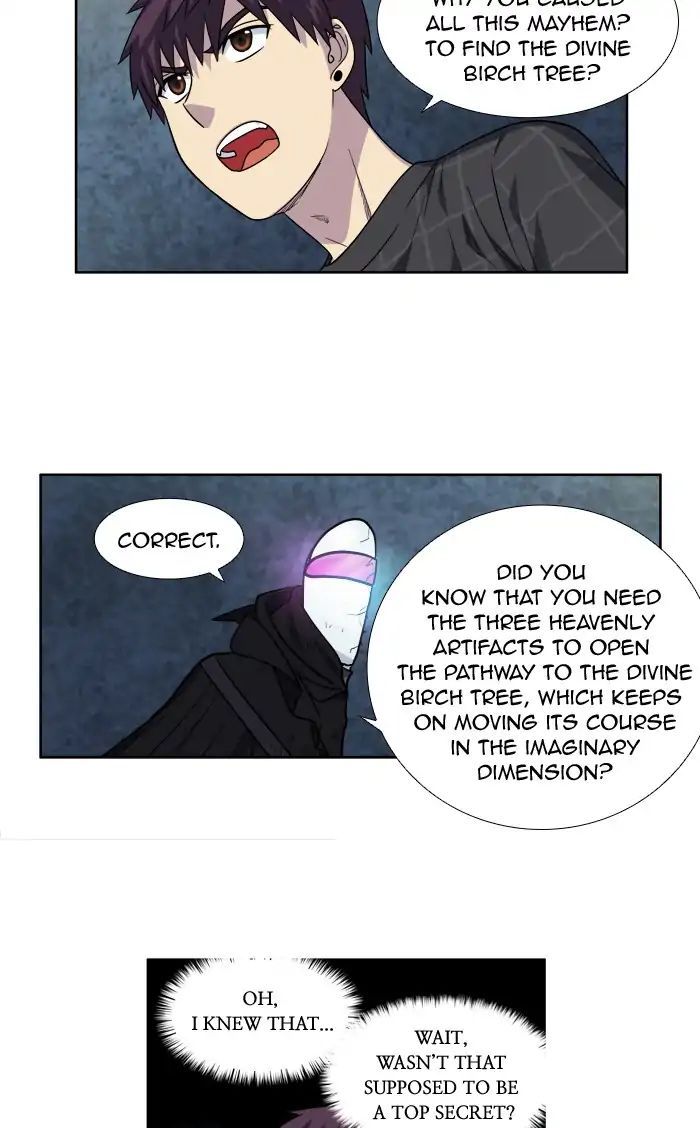 The Gamer 259 19