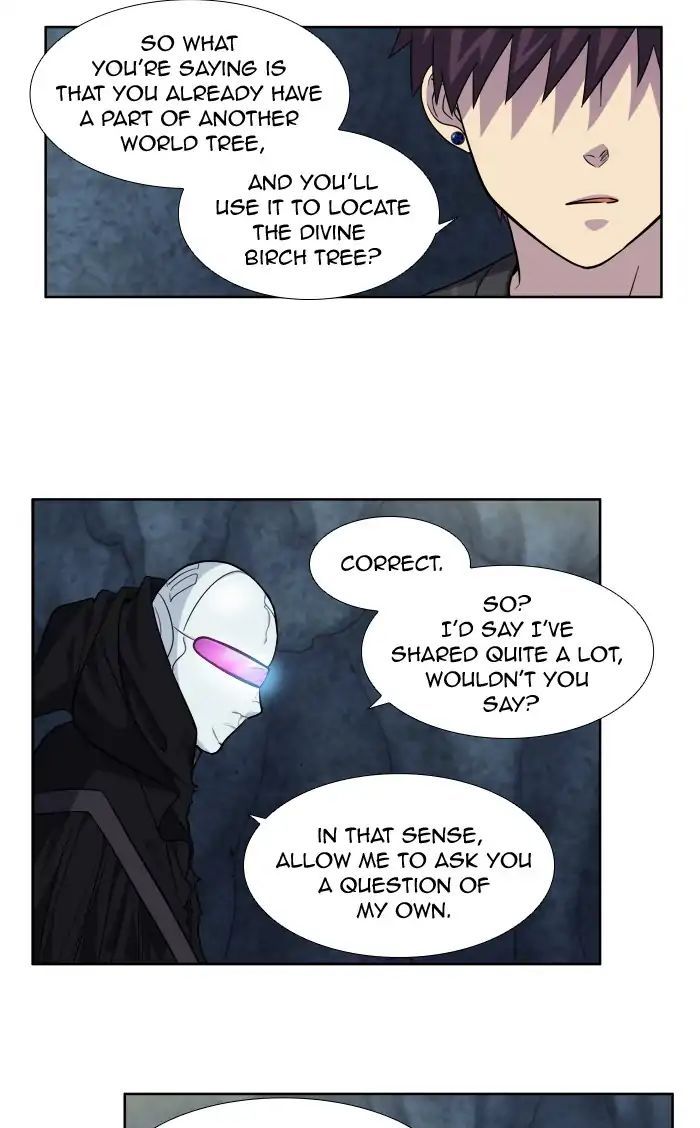 The Gamer 259 27