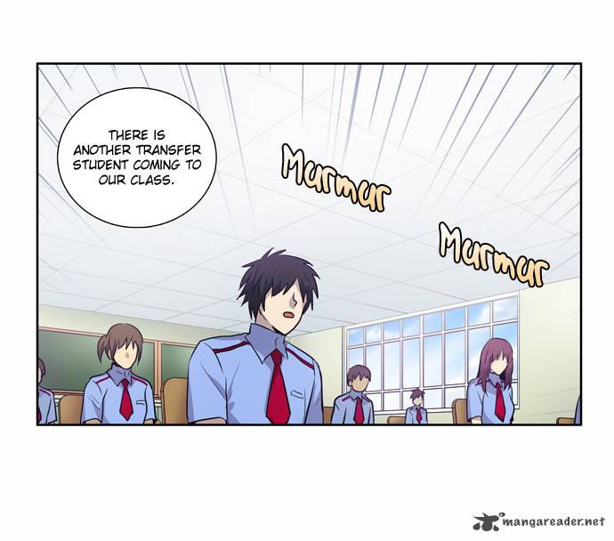 The Gamer 26 16