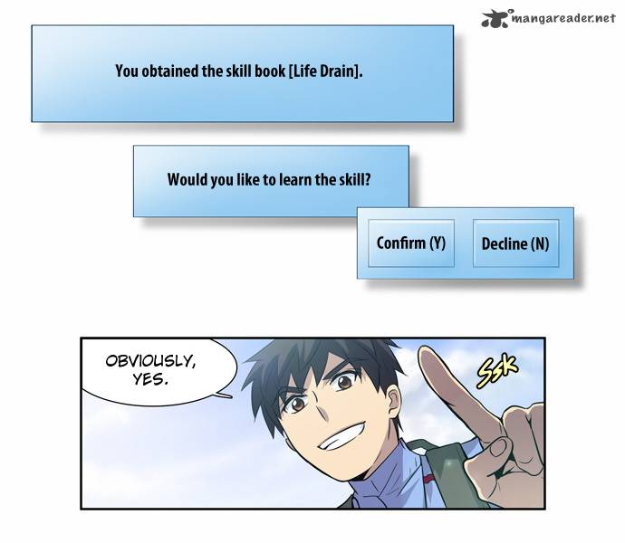 The Gamer 26 4