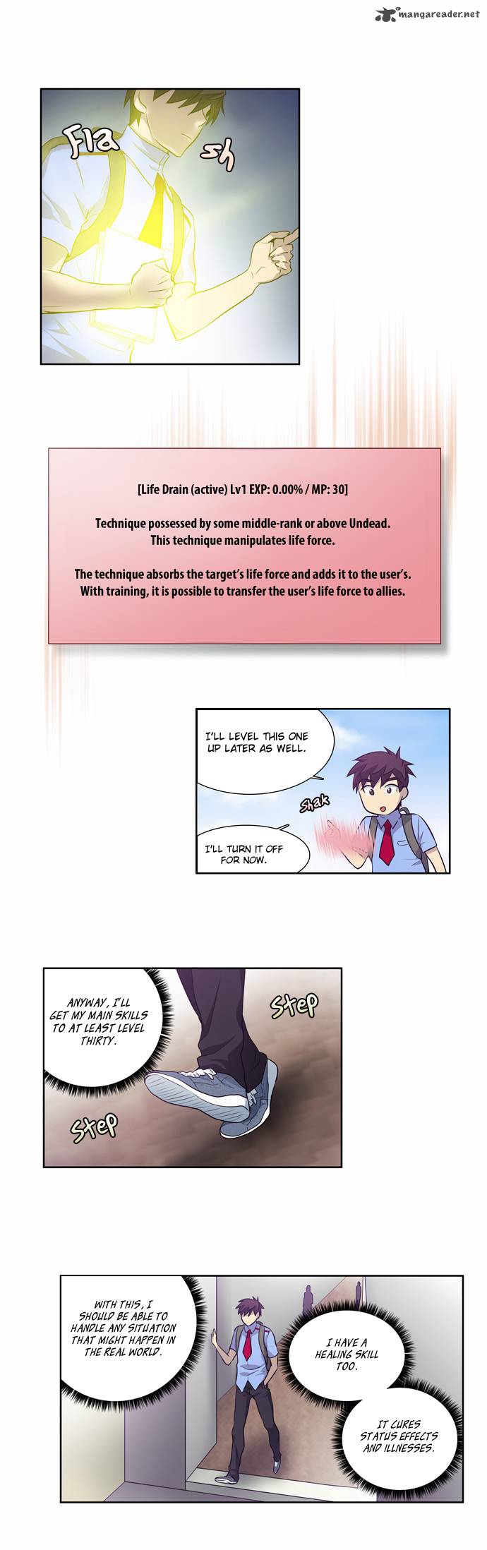 The Gamer 26 5
