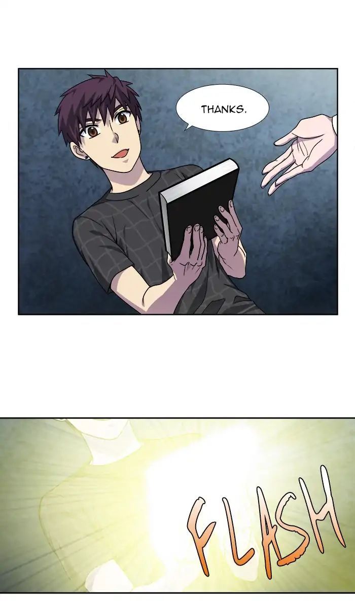 The Gamer 260 30