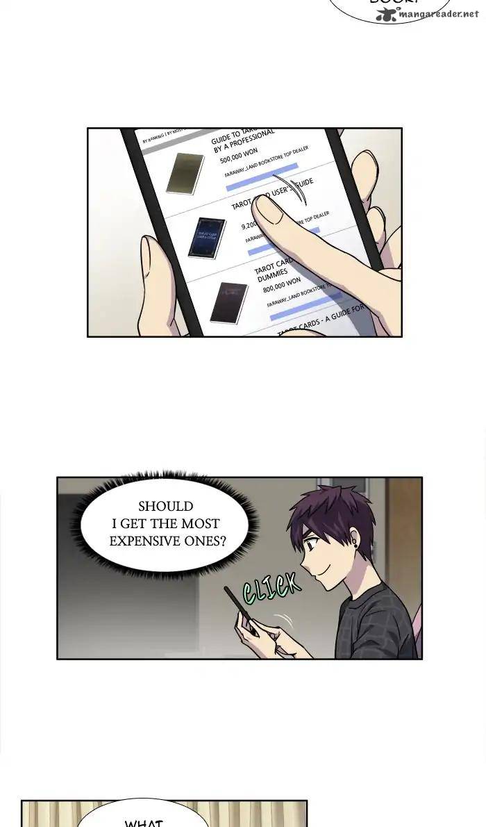 The Gamer 261 10