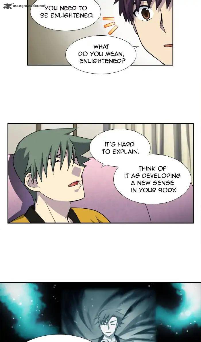 The Gamer 261 18