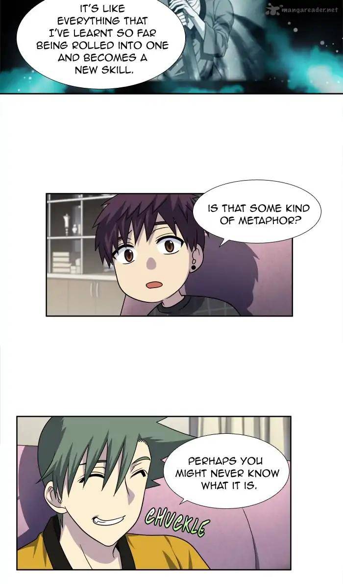 The Gamer 261 19