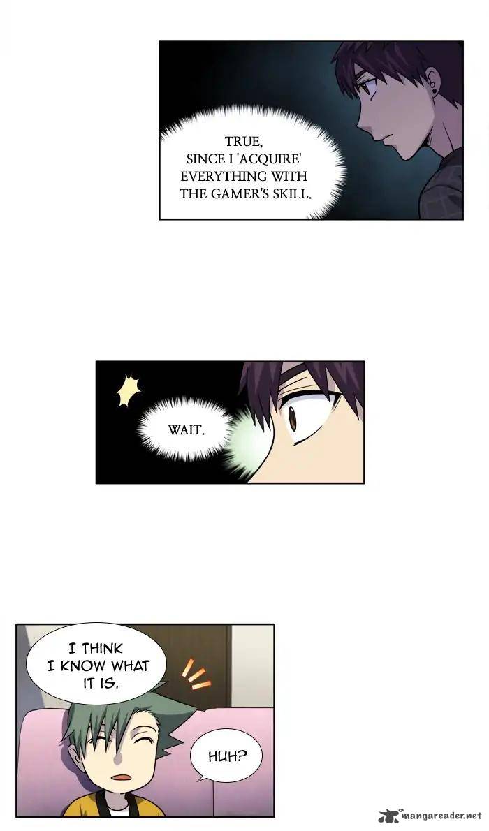 The Gamer 261 20