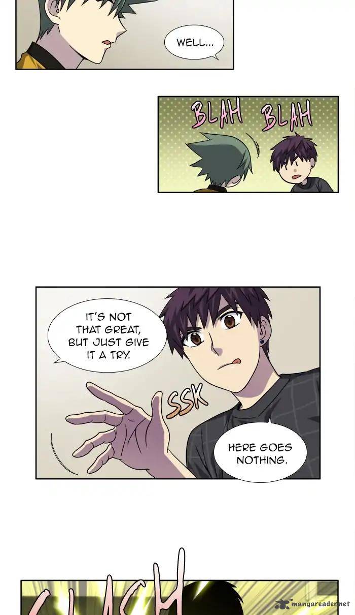 The Gamer 261 28