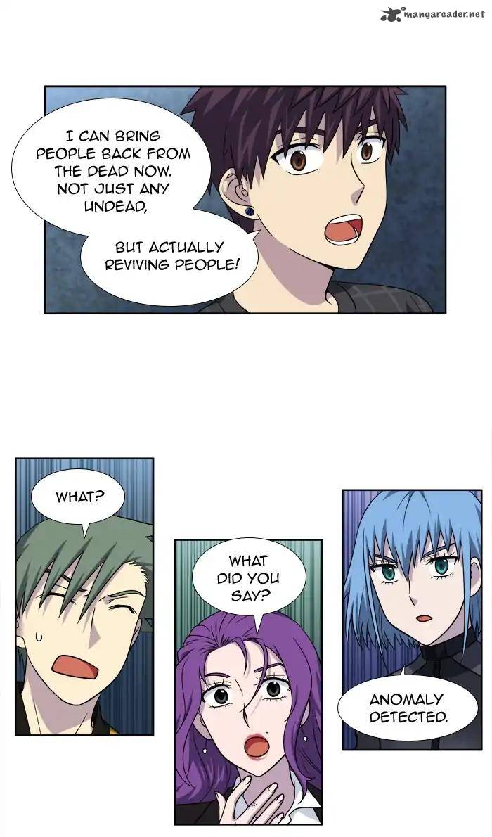 The Gamer 261 4