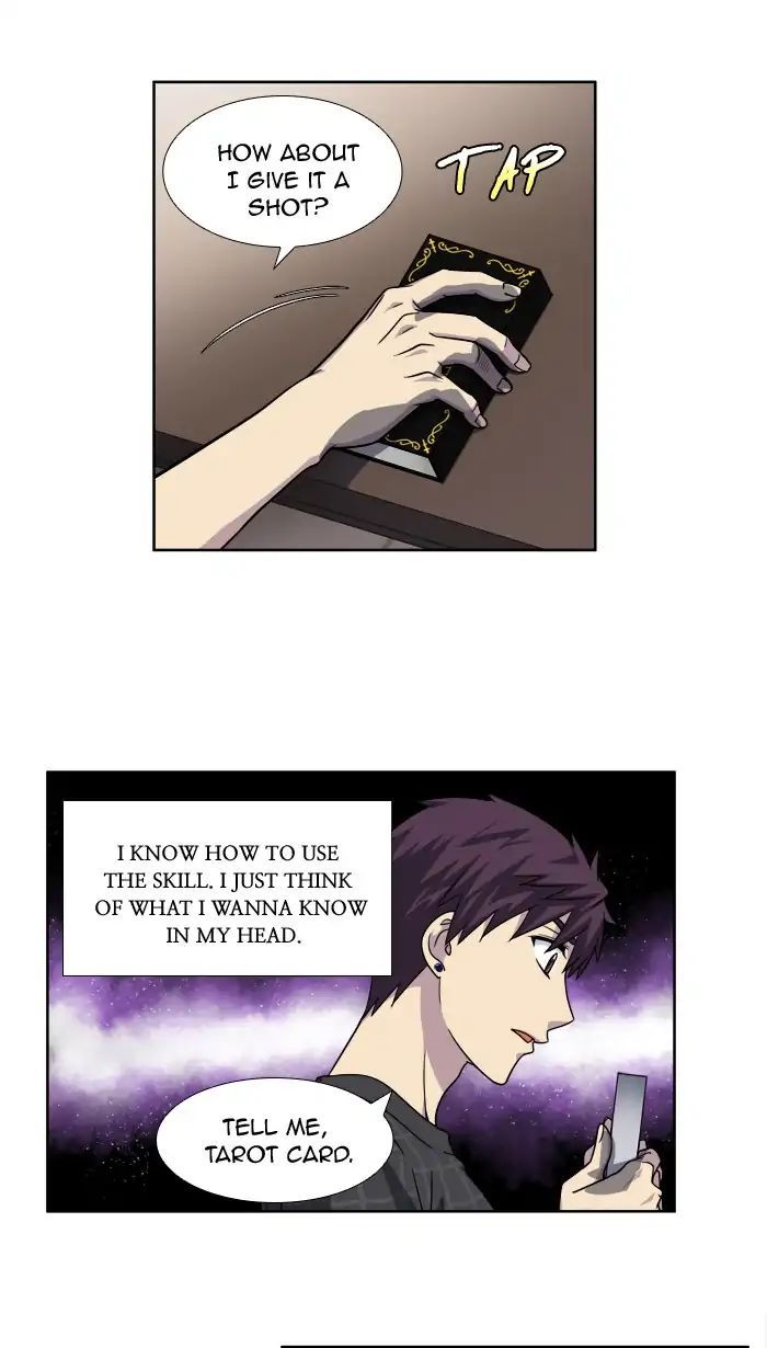 The Gamer 262 10