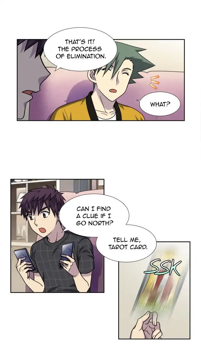 The Gamer 262 16