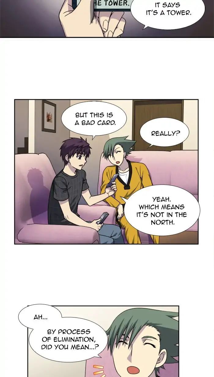 The Gamer 262 18