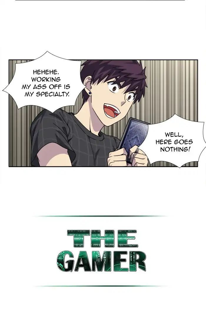 The Gamer 262 20