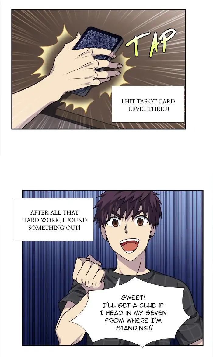 The Gamer 262 22