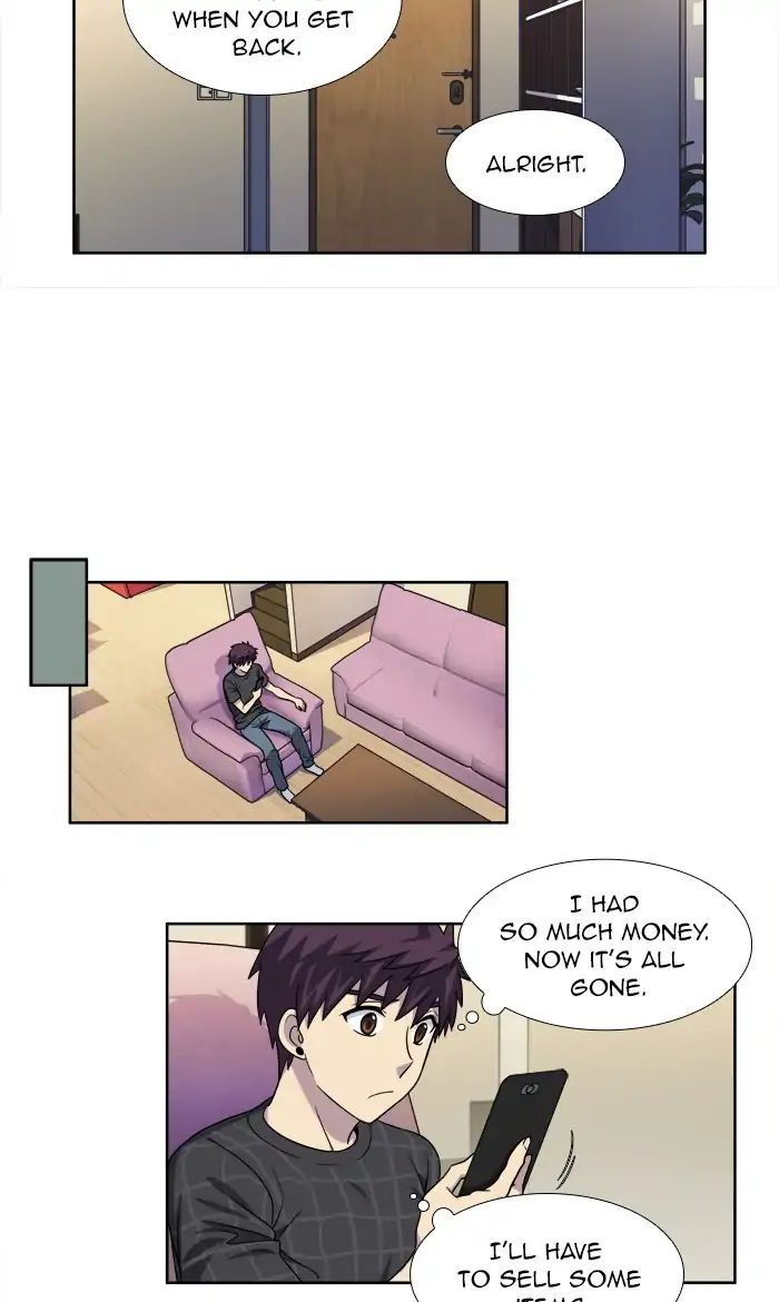 The Gamer 262 27