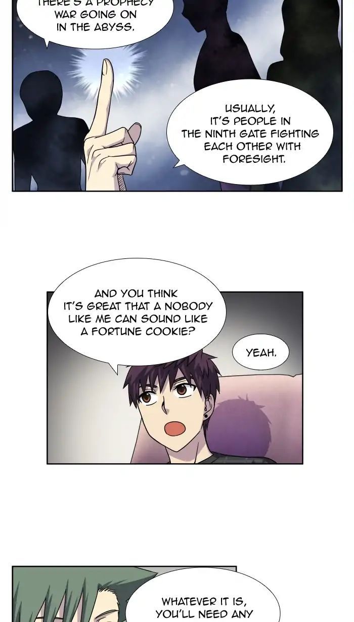 The Gamer 262 8