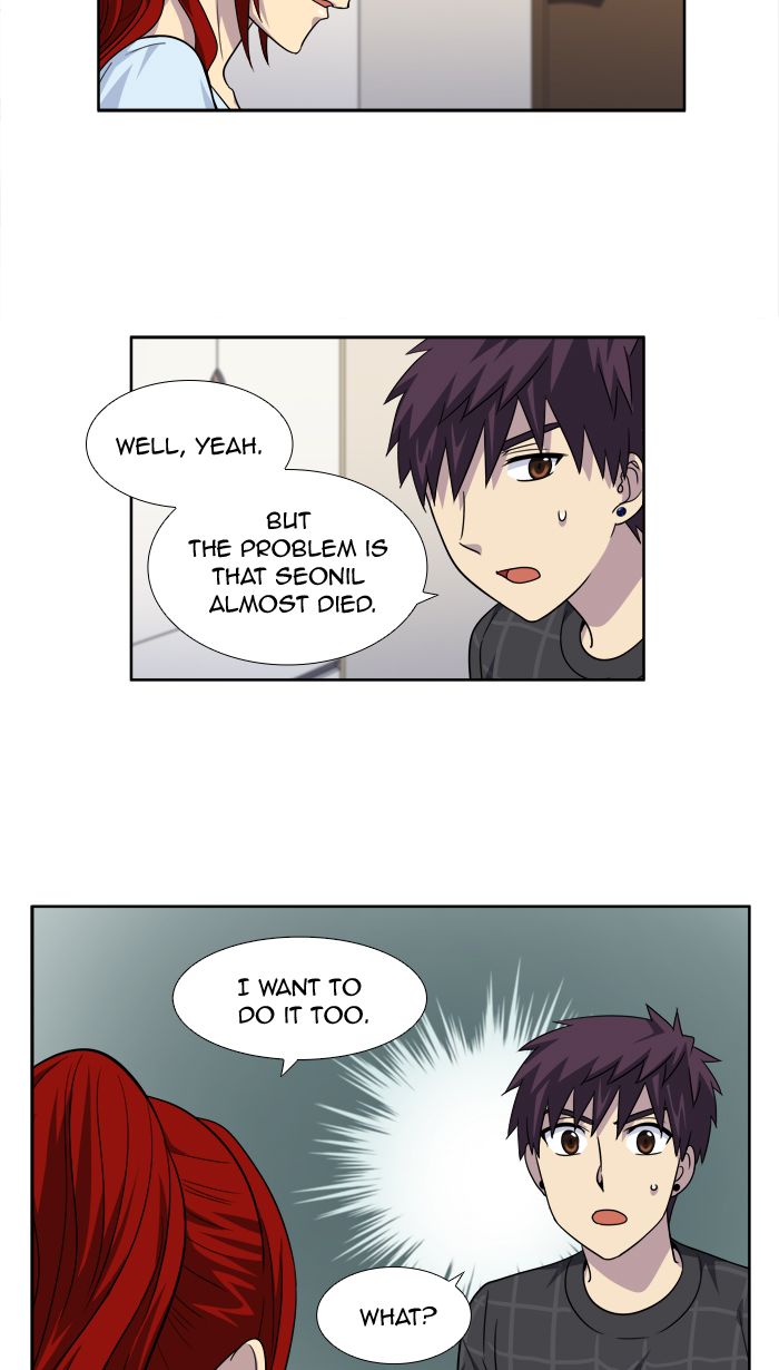 The Gamer 263 15