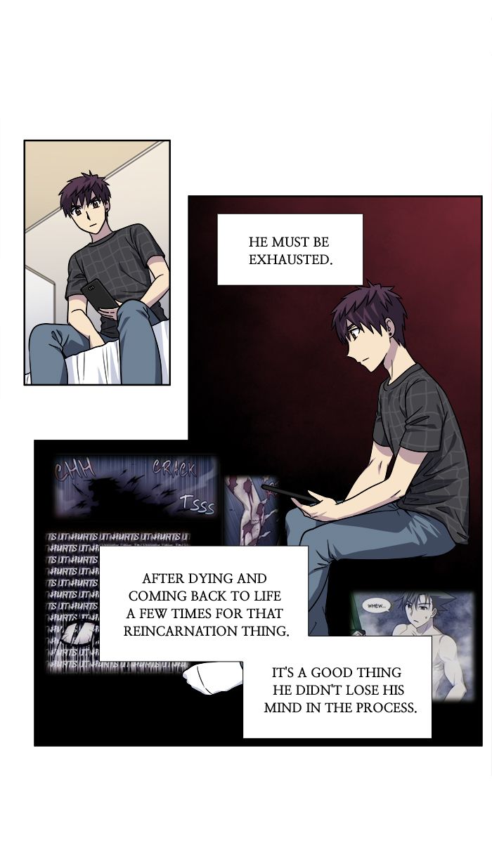 The Gamer 263 2
