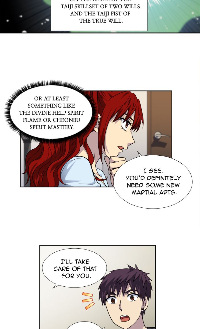The Gamer 263 24